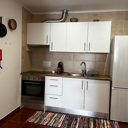 Casa Do Sol Villa Понта Делгада Екстериор снимка