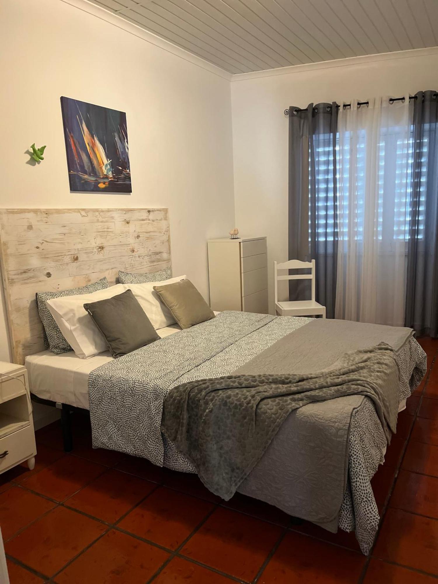 Casa Do Sol Villa Понта Делгада Екстериор снимка