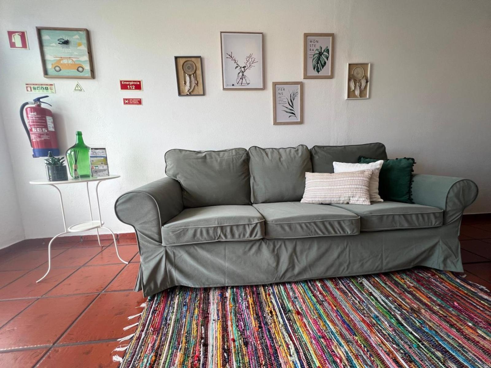 Casa Do Sol Villa Понта Делгада Екстериор снимка