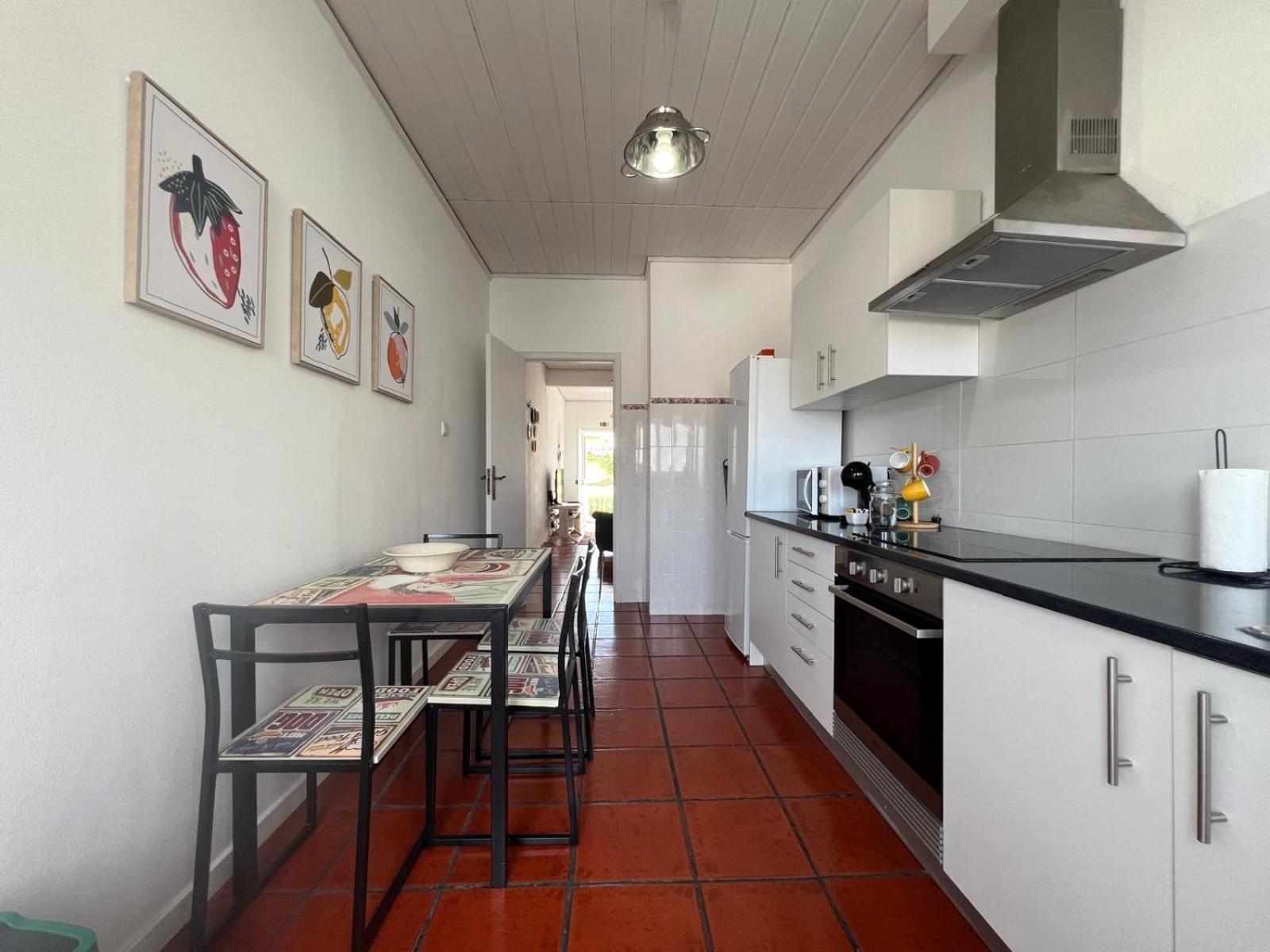 Casa Do Sol Villa Понта Делгада Екстериор снимка