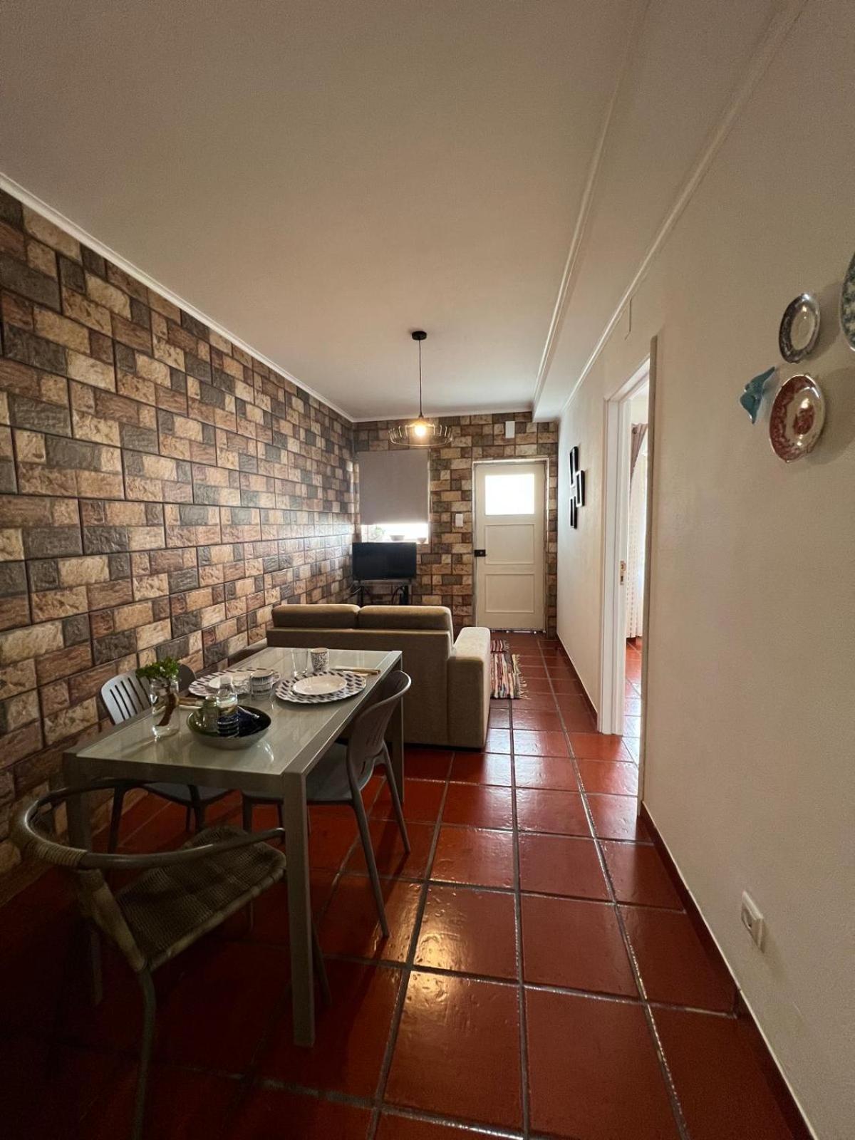 Casa Do Sol Villa Понта Делгада Екстериор снимка