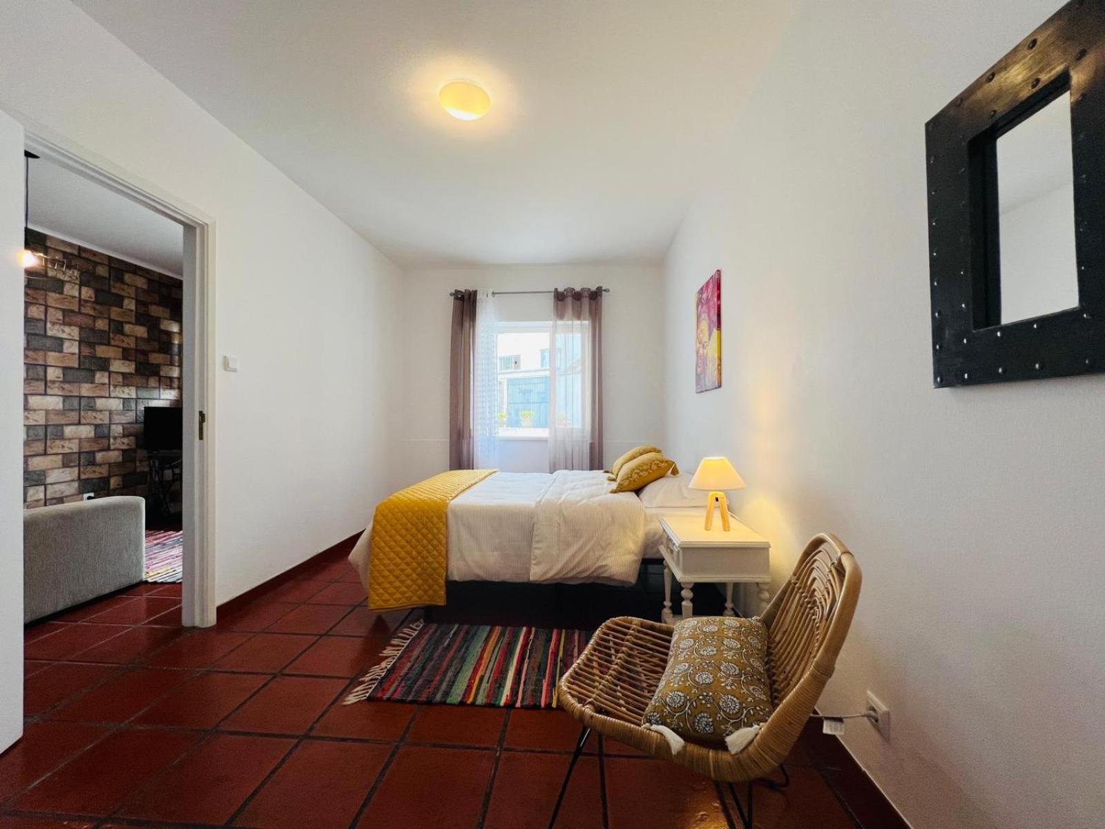 Casa Do Sol Villa Понта Делгада Екстериор снимка