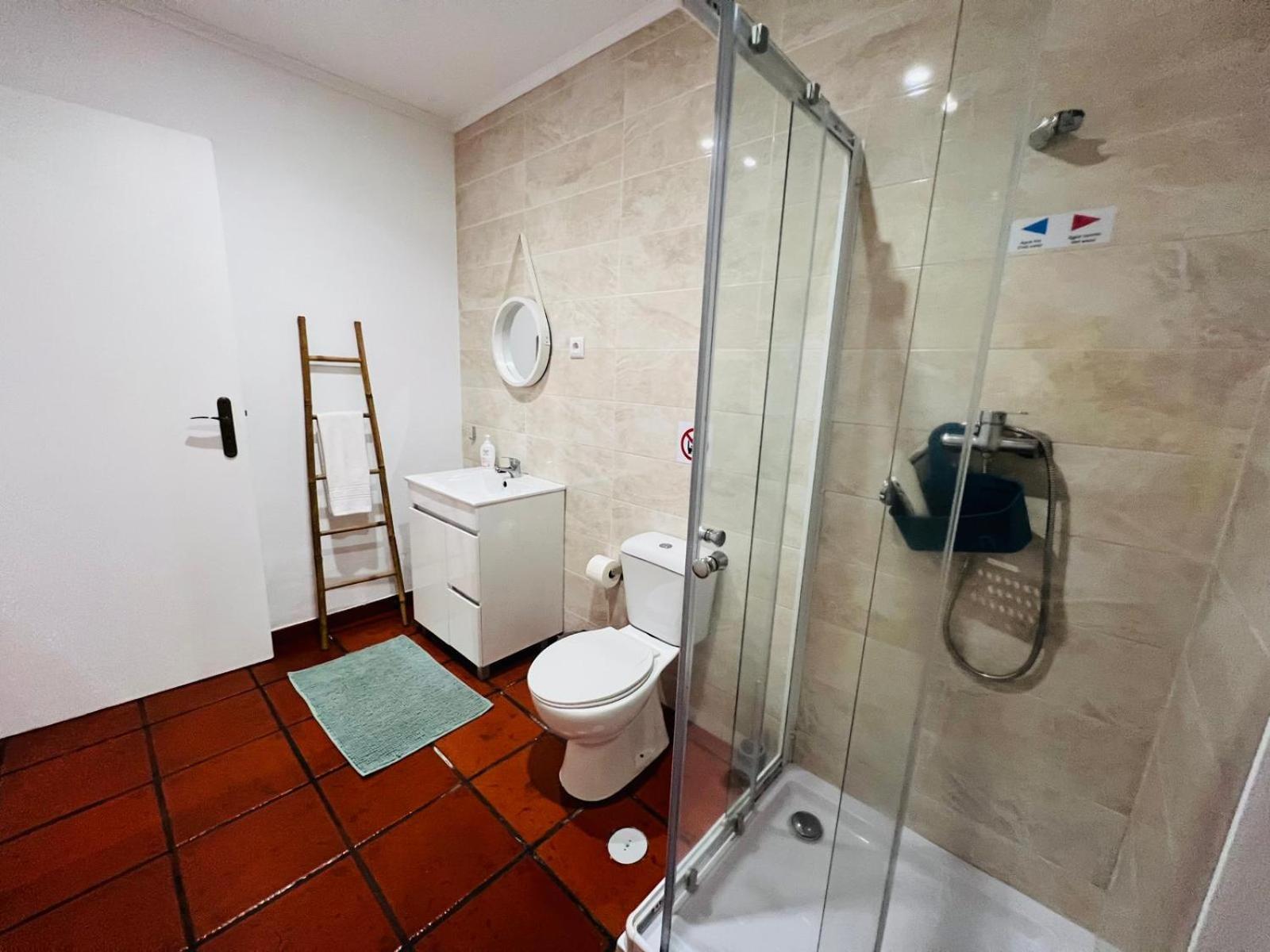 Casa Do Sol Villa Понта Делгада Екстериор снимка