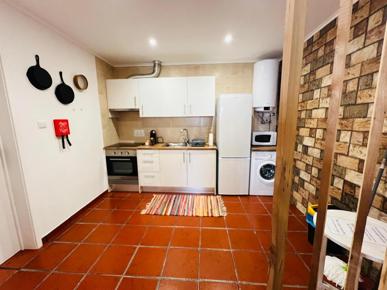 Casa Do Sol Villa Понта Делгада Екстериор снимка