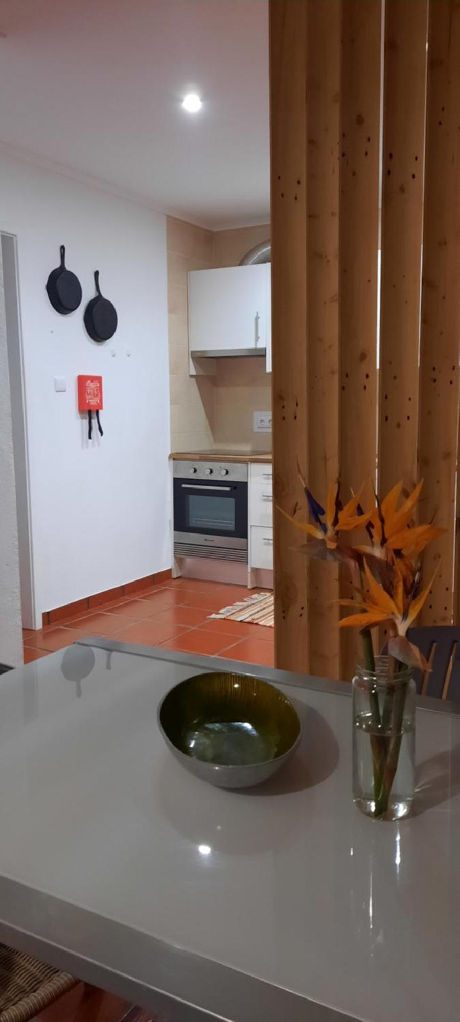 Casa Do Sol Villa Понта Делгада Екстериор снимка