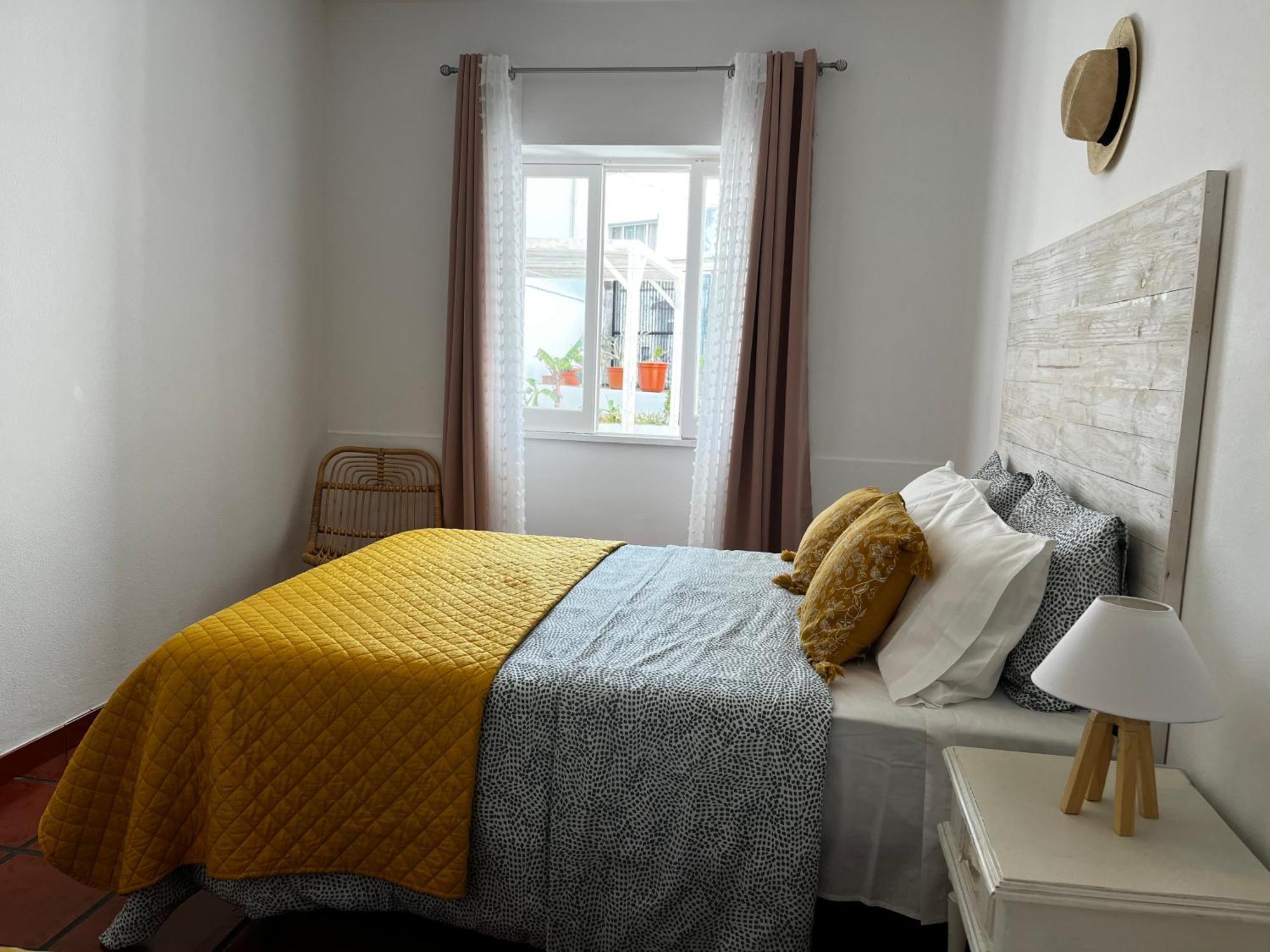 Casa Do Sol Villa Понта Делгада Екстериор снимка