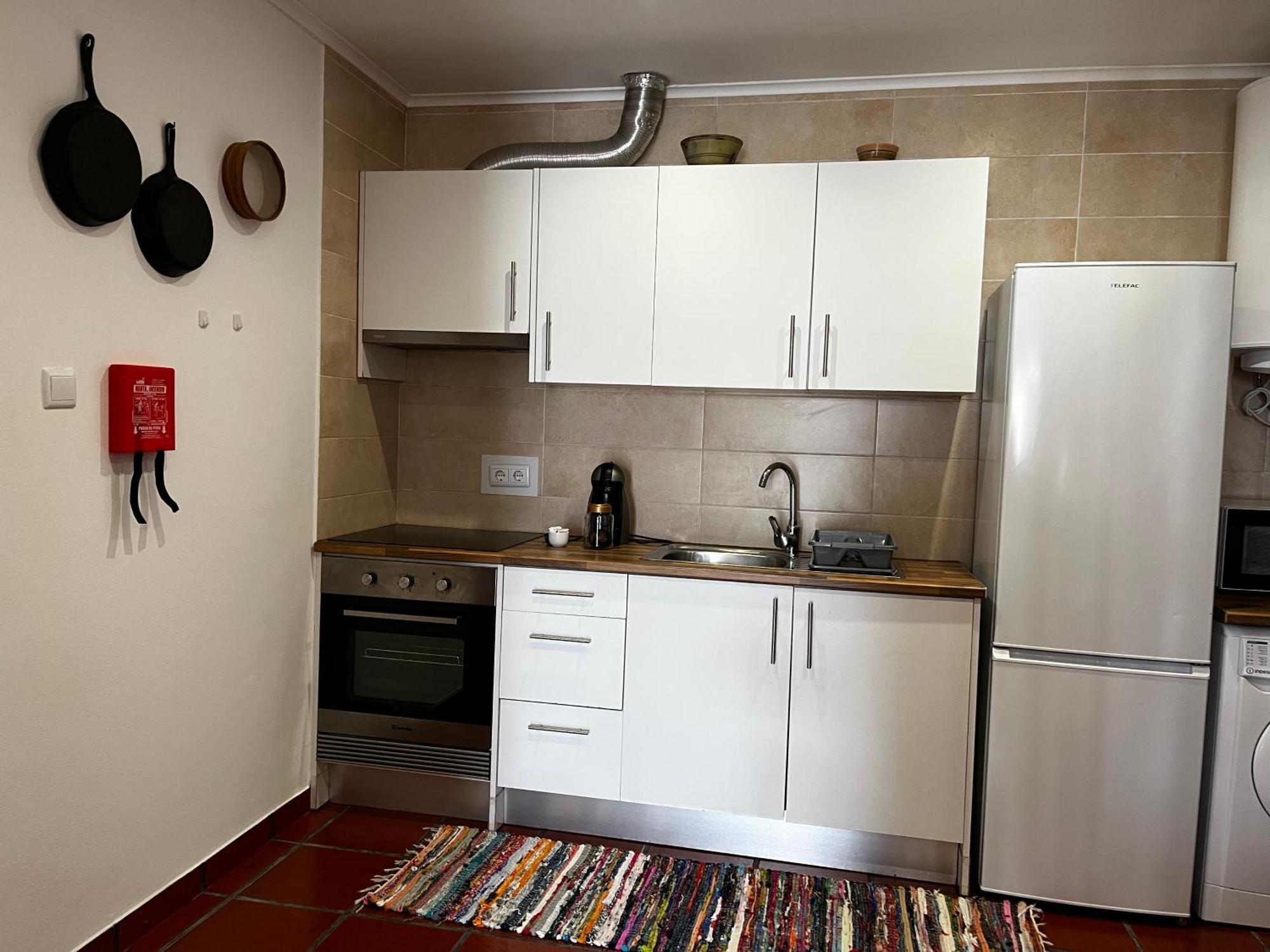 Casa Do Sol Villa Понта Делгада Екстериор снимка
