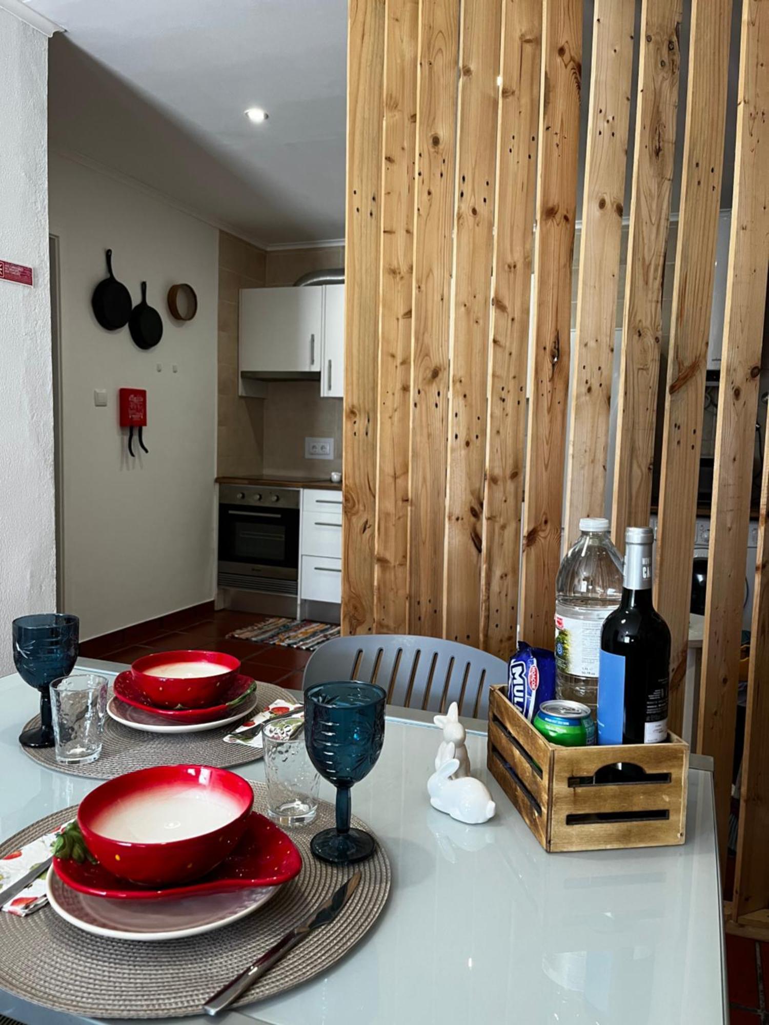 Casa Do Sol Villa Понта Делгада Екстериор снимка