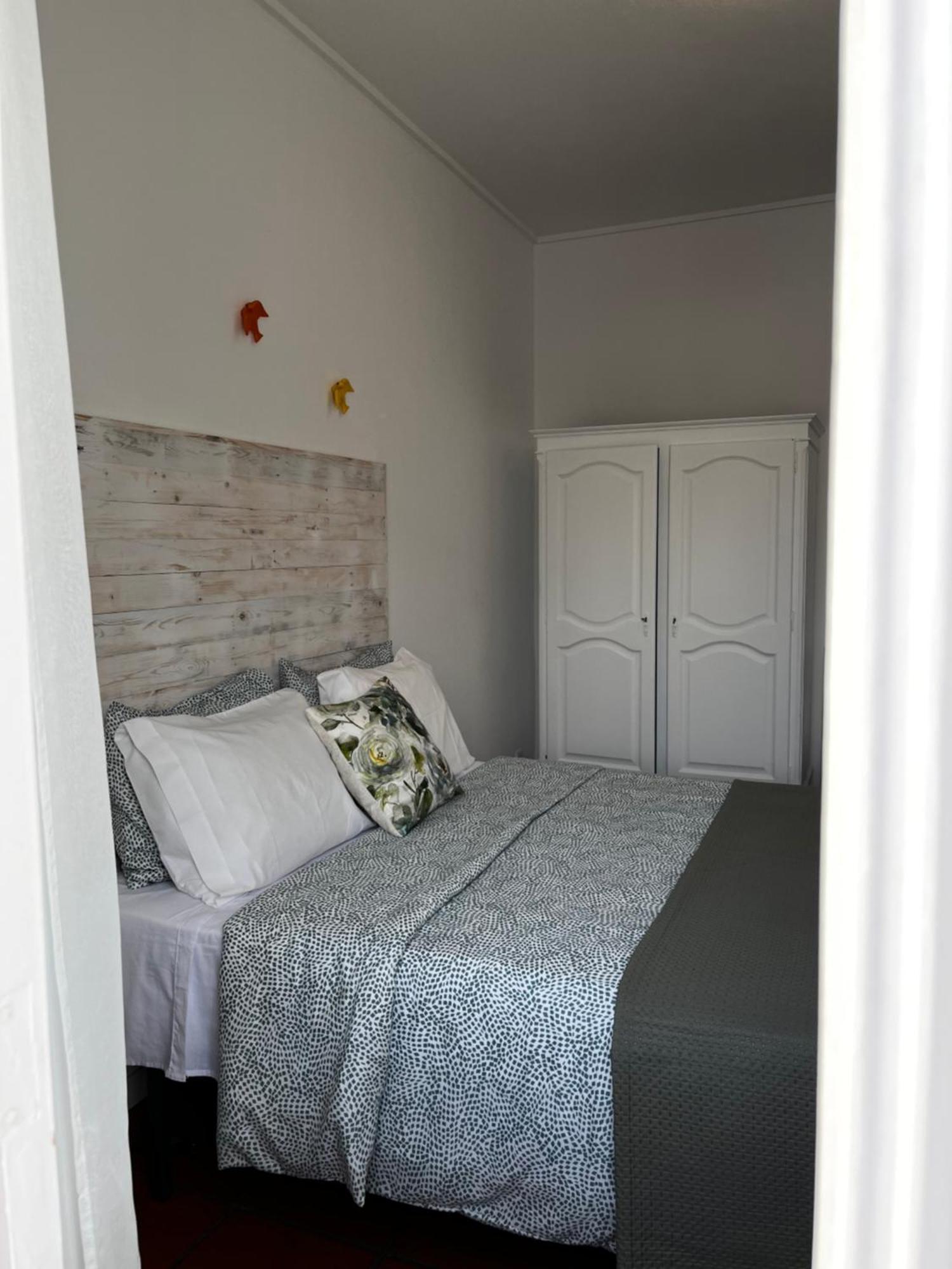 Casa Do Sol Villa Понта Делгада Екстериор снимка