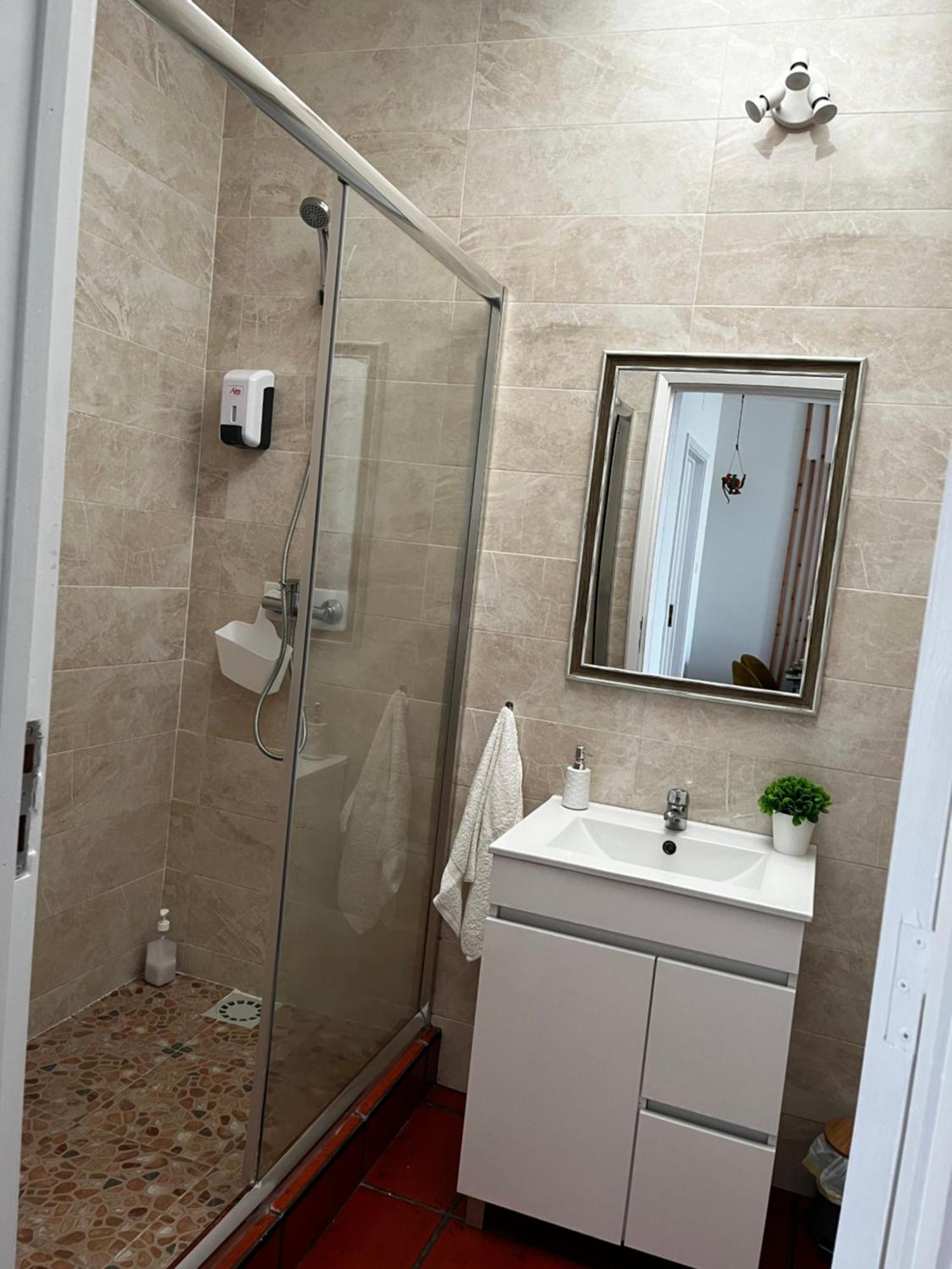 Casa Do Sol Villa Понта Делгада Екстериор снимка