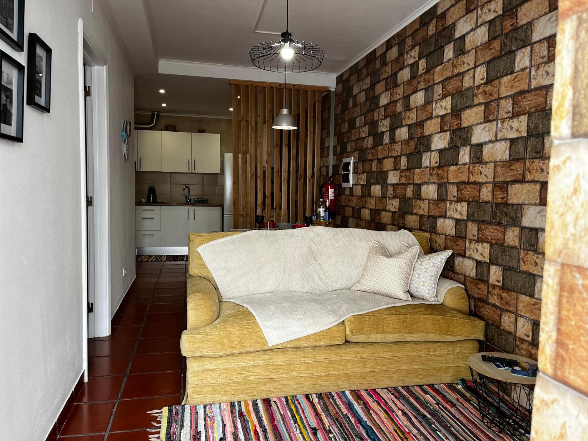 Casa Do Sol Villa Понта Делгада Екстериор снимка
