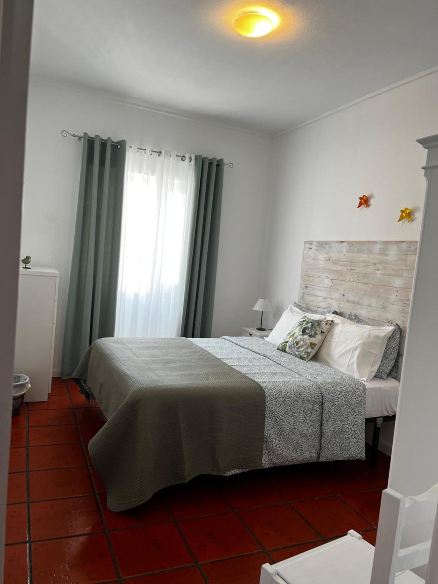 Casa Do Sol Villa Понта Делгада Екстериор снимка