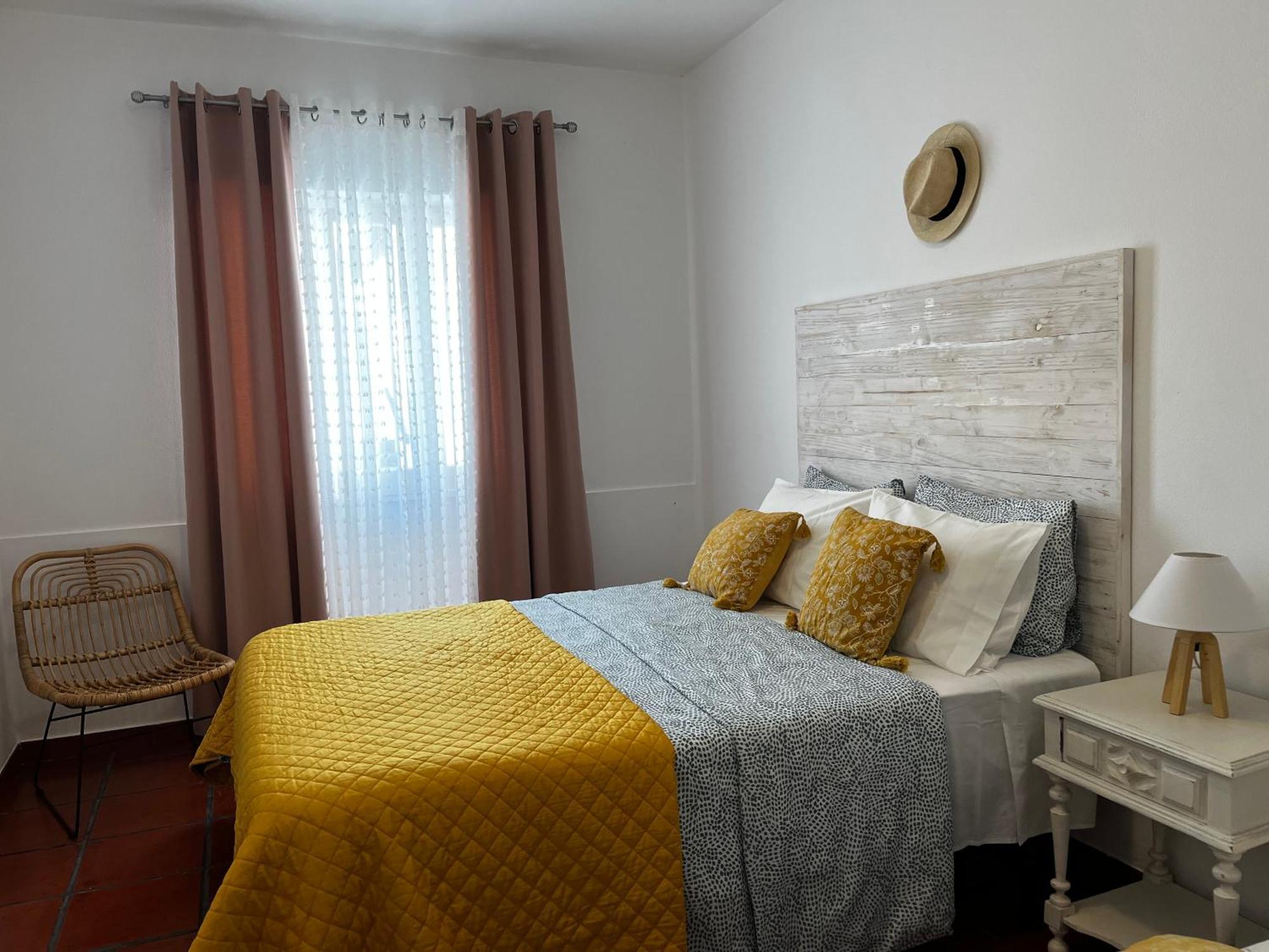 Casa Do Sol Villa Понта Делгада Екстериор снимка