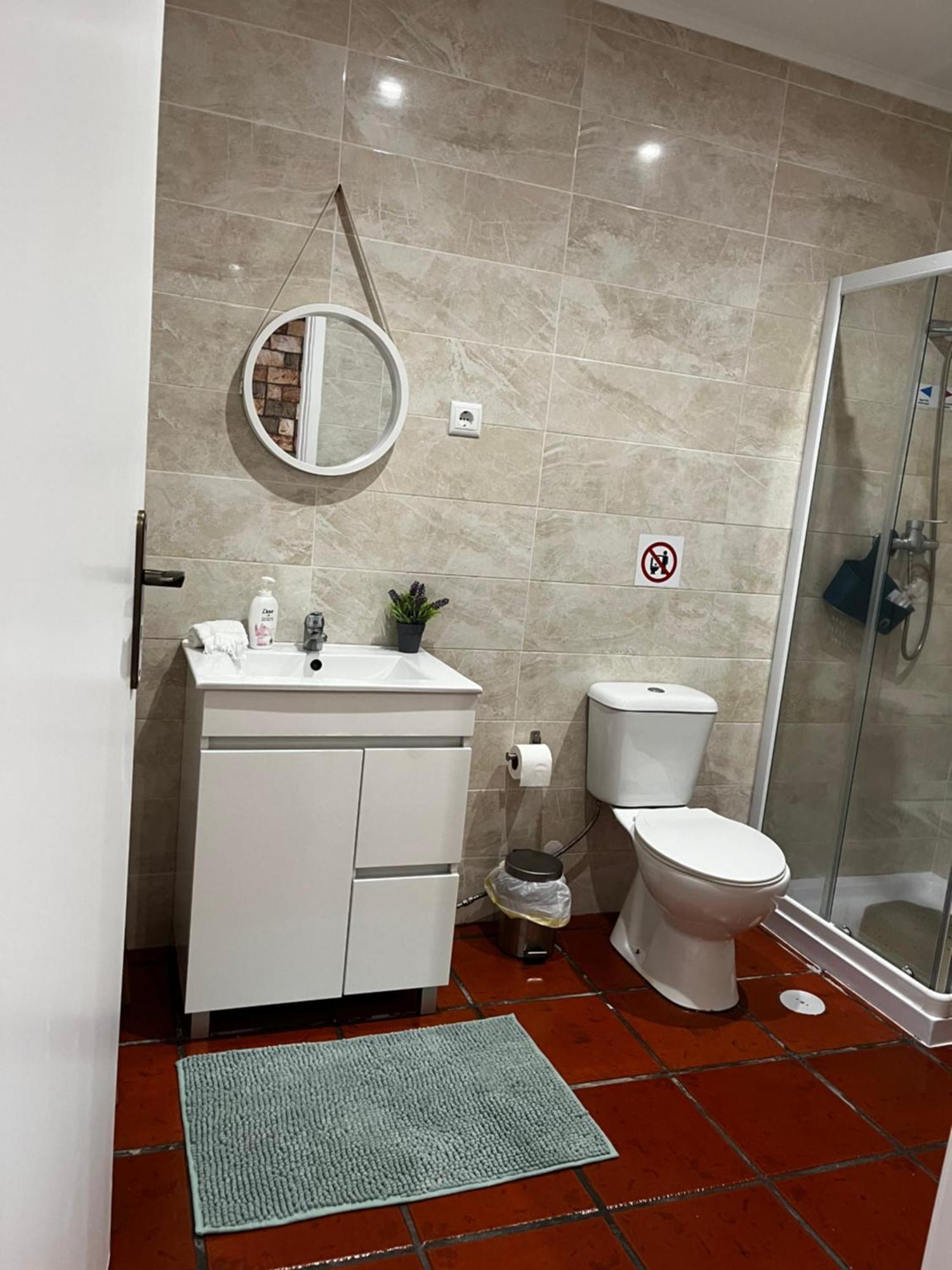 Casa Do Sol Villa Понта Делгада Екстериор снимка