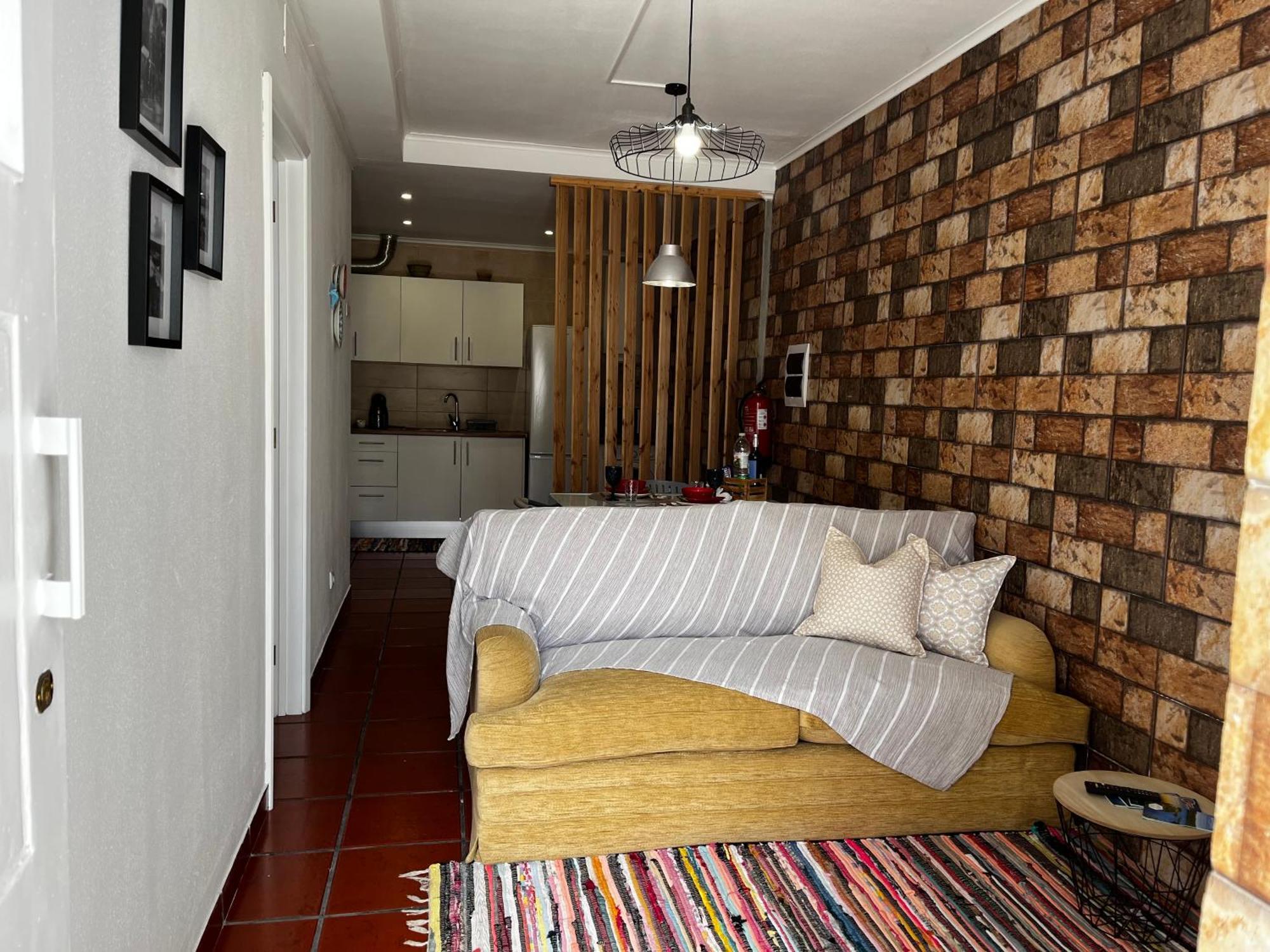 Casa Do Sol Villa Понта Делгада Екстериор снимка