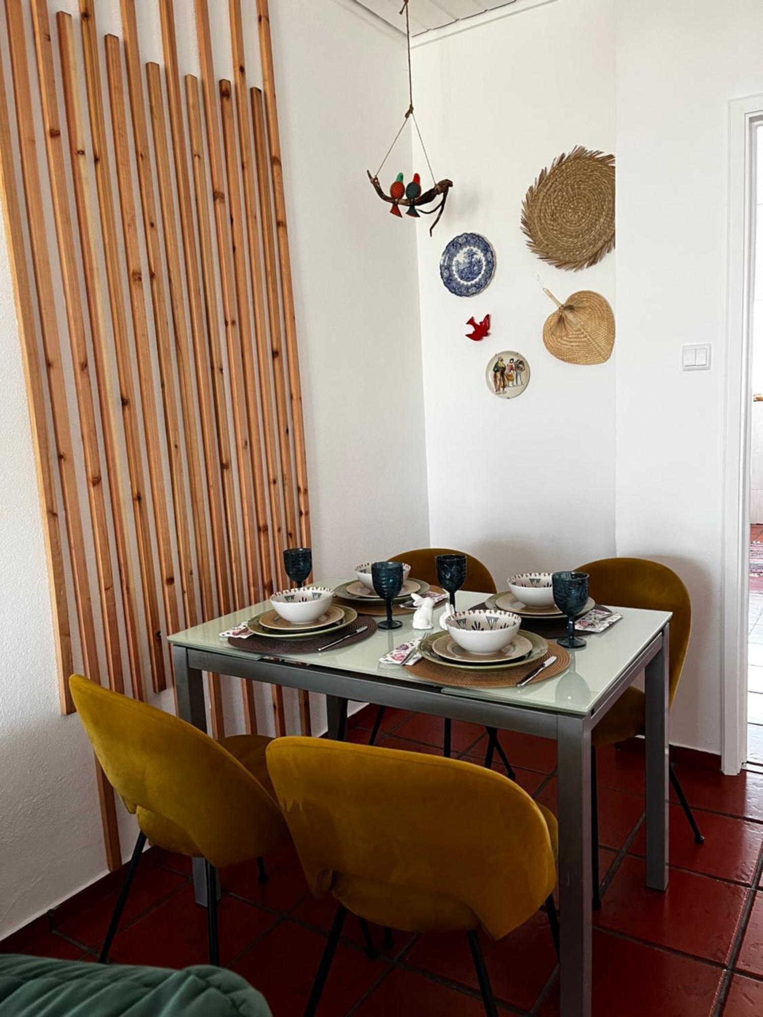 Casa Do Sol Villa Понта Делгада Екстериор снимка