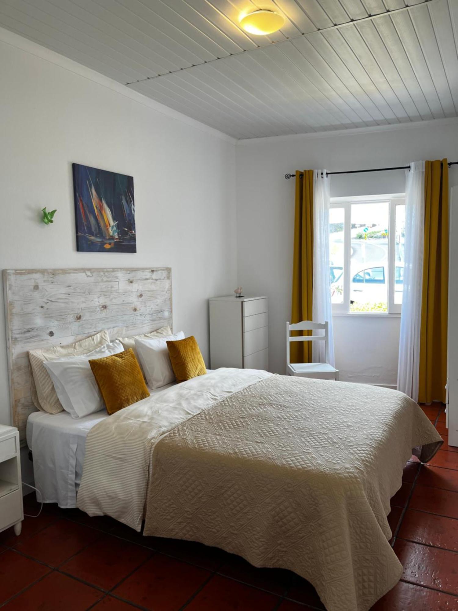 Casa Do Sol Villa Понта Делгада Екстериор снимка